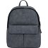  CK Refined Zaino da giorno 41 cm Scomparto per laptop Variante grey
