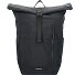  Tuck Zaino da trekking 48 cm Variante eco black
