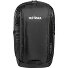 Server Pack 22 Zaino da giorno 48 cm Scomparto per laptop Variante black 2 Server Pack 22 Zaino da giorno 48 cm Scomparto per laptop Variante black 2