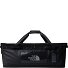 Base Camp Valigia L 42 cm Variante tnf black-tnf black-npf Base Camp Valigia L 42 cm Variante tnf black-tnf black-npf