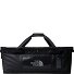  Base Camp Trolley L 42 cm Variante tnf black-tnf black-npf