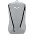  Pedroc 16 Zaino da trekking 53 cm Variante alloy
