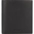  Aspen Sami portafoglio RFID in pelle 9 cm Variante black