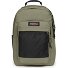  Study Buddy Zaino da giorno 44 cm Vano porta PC Variante sage green