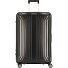 Lite-Box 4 ruote Carrello 75 cm Variante black Lite-Box 4 ruote Carrello 75 cm Variante black