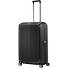  Lite-Box 4 ruote Carrello 75 cm Variante black