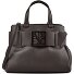  Borsa shopper 34 cm Variante antagonist