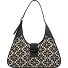  Spade Flower Borsa a tracolla 28 cm Variante sand multi