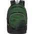 Milo Zaino da scuola 43 cm Variante grass Milo Zaino da scuola 43 cm Variante grass