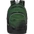  Milo Zaino da scuola 43 cm Variante grass