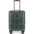  Crate Reflex EVO 4 ruote Carrello della cabina 55 cm Variante emeraldgreen