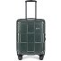 Crate Reflex EVO 4 ruote Carrello della cabina 55 cm Variante emeraldgreen Crate Reflex EVO 4 ruote Carrello della cabina 55 cm Variante emeraldgreen