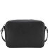  Giro Cloe Borsa a tracolla 21.5 cm Variante black