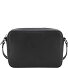 Giro Cloe Borsa a tracolla 21.5 cm Variante black Giro Cloe Borsa a tracolla 21.5 cm Variante black