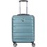 Air Armour 4 Roll Cabin Trolley Slim Line 55 cm Variante gruen Air Armour 4 Roll Cabin Trolley Slim Line 55 cm Variante gruen
