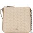 Aeon Borsa a tracolla 27 cm Variante beige Aeon Borsa a tracolla 27 cm Variante beige