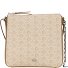  Aeon Borsa a tracolla 27 cm Variante beige