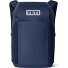  Daytrip 20 L Zaino da giorno 47 cm Variante classic navy
