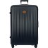  Taormina 4 ruote Carrello L 82 cm con piega di espansione Variante blue