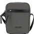  Narni Rafael Mini Borsa Borsa a tracolla 13.5 cm Variante grey