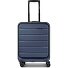  Munich 4.0 4 ruote Trolley cabina 55 cm Vano porta PC espandibile Variante dark blue dull