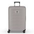 Airox Advanced 4 ruote Carrello M 69 cm con piega di espansione Variante stone white Airox Advanced 4 ruote Carrello M 69 cm con piega di espansione Variante stone white