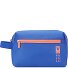  Lite Soft Borsa da toilette 25 cm Variante ultraviolet