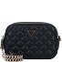 Giully II Borsa a tracolla 20 cm Variante black Giully II Borsa a tracolla 20 cm Variante black