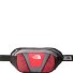  Y2K Marsupio 33 cm Variante smoked pearl-tnf red-tn
