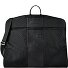  Brief Borsa per indumenti 55 cm Variante black
