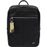  Zaino professionale 35 cm Variante black2