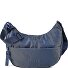  MD20 Borsa a tracolla 39 cm espandibile Variante cosmic