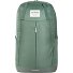  City Pack 20 Zaino da giorno 49 cm Scomparto per laptop Variante sage green