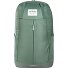  City Pack 20 Zaino da giorno 49 cm Scomparto per laptop Variante sage green