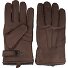  Guanti Pelle Variante cognac | S
