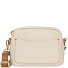 Gondola Borsa a tracolla Pelle 22 cm Variante cream-caramel Gondola Borsa a tracolla Pelle 22 cm Variante cream-caramel