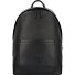 Zaino da giorno 47 cm Scomparto per laptop Variante black