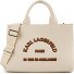  Rsg Borsa shopper 34 cm Variante natural