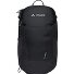  Wizard Zaino da trekking 51 cm Variante black