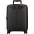 Evae 4 ruote Carrello della cabina 55 cm con piega di espansione Variante dark grey Evae 4 ruote Carrello della cabina 55 cm con piega di espansione Variante dark grey