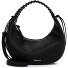  TAS Kate Borsa a tracolla 26 cm Variante black