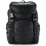 B-Icon Zaino da giorno 45 cm Scomparto per laptop Variante black  B-Icon Zaino da giorno 45 cm Scomparto per laptop Variante black