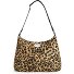  Studio Borsa shopper 40 cm Variante feline