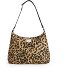 Studio Borsa shopper 40 cm Variante feline Studio Borsa shopper 40 cm Variante feline