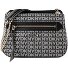  Bryant Borsa a spalla 22 cm Variante black logo- black