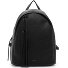 Kiky Zaino da città 36 cm Variante black Kiky Zaino da città 36 cm Variante black