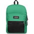  Pinnacle Zaino da giorno 42 cm Variante gem green