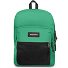 Pinnacle Zaino da giorno 42 cm Variante gem green Pinnacle Zaino da giorno 42 cm Variante gem green