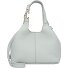 C-Easy Borsetta Pelle 21 cm Variante snow C-Easy Borsetta Pelle 21 cm Variante snow