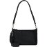  Westerville Borsa a tracolla Pelle 23 cm Variante black